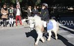 Tres Tombs 2016 de Vilanova i la Geltrú