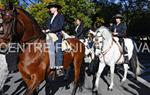 Tres Tombs 2016 de Vilanova i la Geltrú