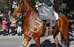 Tres Tombs 2016 de Vilanova i la Geltrú