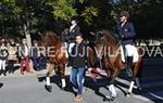 Tres Tombs 2016 de Vilanova i la Geltrú