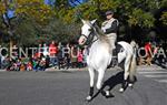 Tres Tombs 2016 de Vilanova i la Geltrú