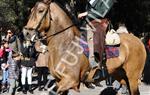 Tres Tombs 2016 de Vilanova i la Geltrú