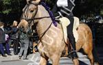 Tres Tombs 2016 de Vilanova i la Geltrú