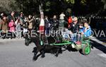 Tres Tombs 2016 de Vilanova i la Geltrú