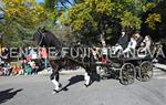 Tres Tombs 2016 de Vilanova i la Geltrú