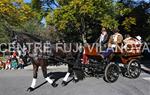 Tres Tombs 2016 de Vilanova i la Geltrú