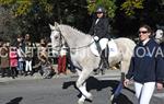 Tres Tombs 2016 de Vilanova i la Geltrú