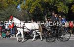 Tres Tombs 2016 de Vilanova i la Geltrú