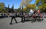 Tres Tombs 2016 de Vilanova i la Geltrú