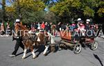 Tres Tombs 2016 de Vilanova i la Geltrú