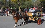 Tres Tombs 2016 de Vilanova i la Geltrú