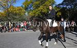 Tres Tombs 2016 de Vilanova i la Geltrú