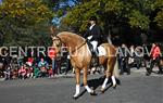 Tres Tombs 2016 de Vilanova i la Geltrú