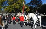 Tres Tombs 2016 de Vilanova i la Geltrú