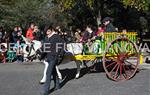 Tres Tombs 2016 de Vilanova i la Geltrú