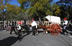 Tres Tombs 2016 de Vilanova i la Geltrú