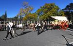 Tres Tombs 2016 de Vilanova i la Geltrú