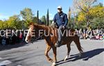 Tres Tombs 2016 de Vilanova i la Geltrú