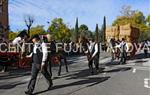 Tres Tombs 2016 de Vilanova i la Geltrú