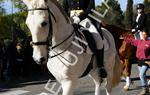 Tres Tombs 2016 de Vilanova i la Geltrú