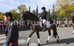 Tres Tombs 2016 de Vilanova i la Geltrú