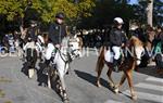 Tres Tombs 2016 de Vilanova i la Geltrú