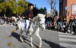 Tres Tombs 2016 de Vilanova i la Geltrú