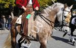 Tres Tombs 2016 de Vilanova i la Geltrú