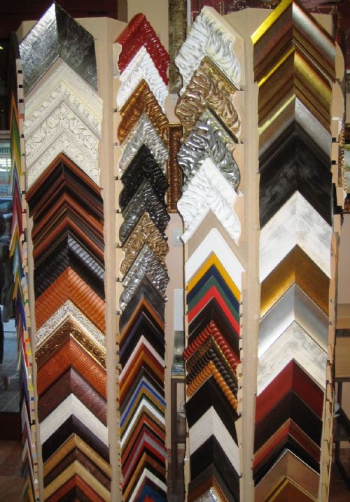 IRIS ART Belles arts Vilanova i la Geltrú. Eix Guia