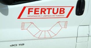 Imatge 2 de FERTUB