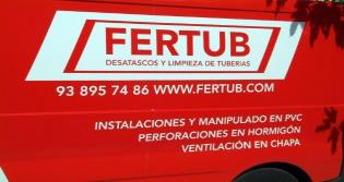 Imatge 3 de FERTUB