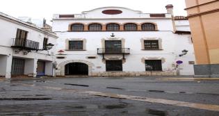 Imatge 1 de BIBLIOTECA SANTIAGO RUSIÑOL