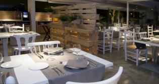 Restaurant La Fitorra