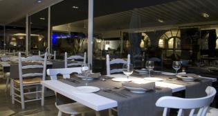 Restaurant La Fitorra