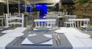 Restaurant La Fitorra