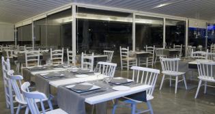 Restaurant La Fitorra