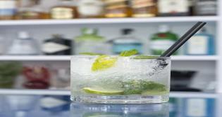 Nits al restaurant La Fitorra