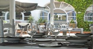 Hotel Cesar