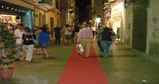 VILANOVA SHOPPING NIGHT