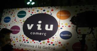 VILANOVA SHOPPING NIGHT