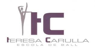 Escola de Ball Teresa Carulla