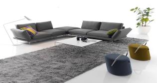 LA SOFATERIA
