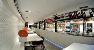 El Local 