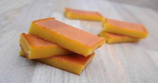 TURRONS LLORENS