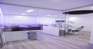 CENTRE DENTAL VILANOVA: Financiación hasta 36 meses sin intereses.