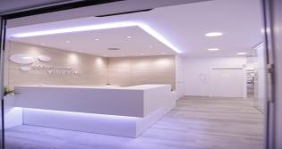 CENTRE DENTAL VILANOVA