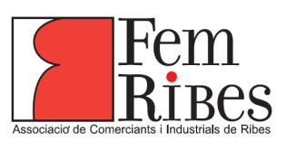 FEM RIBES ES RENOVA