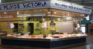  PEIXOS VICTÃ’RIA