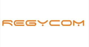 REGYCOM