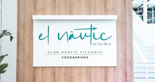 EL NÀUTIC